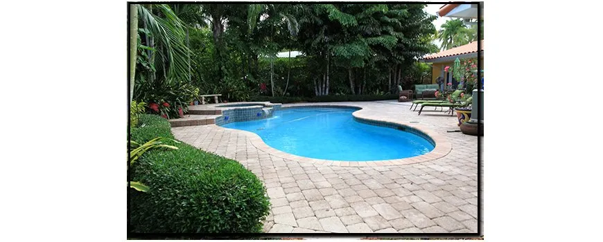 Local yard maintenance in Miami, FL - Premier Horticulture