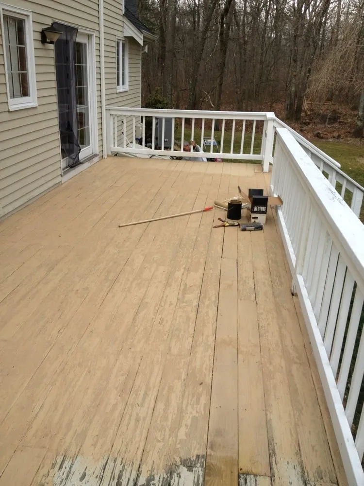 Affordable landscaping services for year-round maintenance in Natick, MA by Premier II Home & Lawn Care