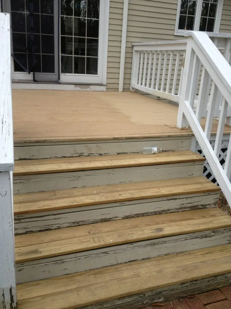 Affordable residential landscaping for beautiful yards across Natick, MA - Premier II Home & Lawn Care