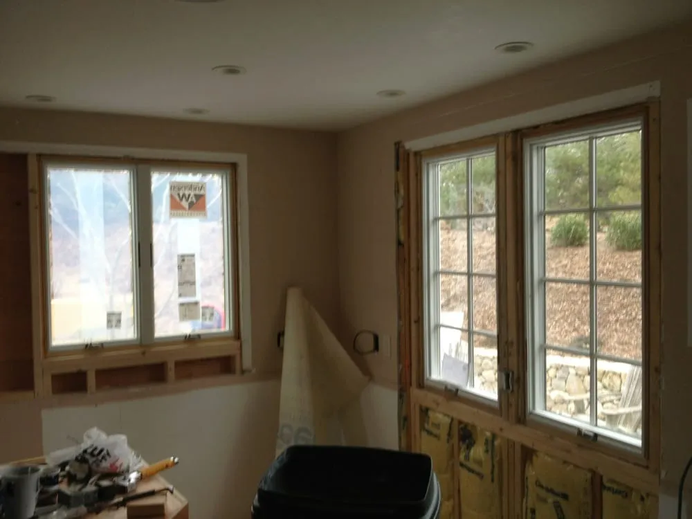 Reliable landscaping services in Natick, MA - Premier II Home & Lawn Care