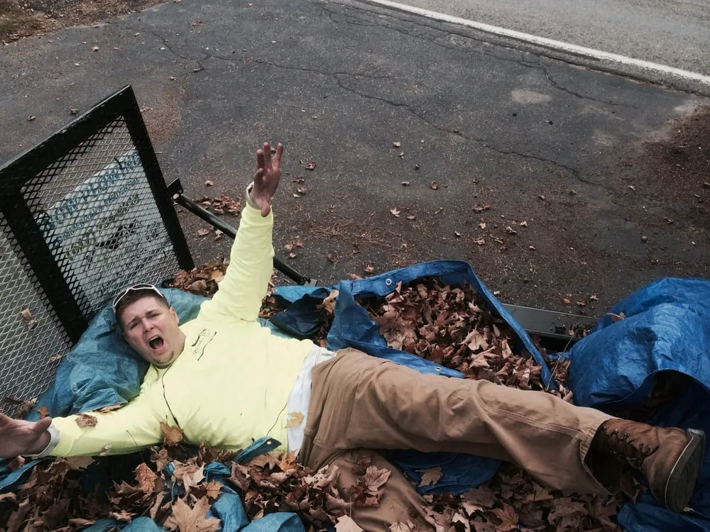 Affordable garden landscaping experts serving Natick, MA - Premier II Home & Lawn Care