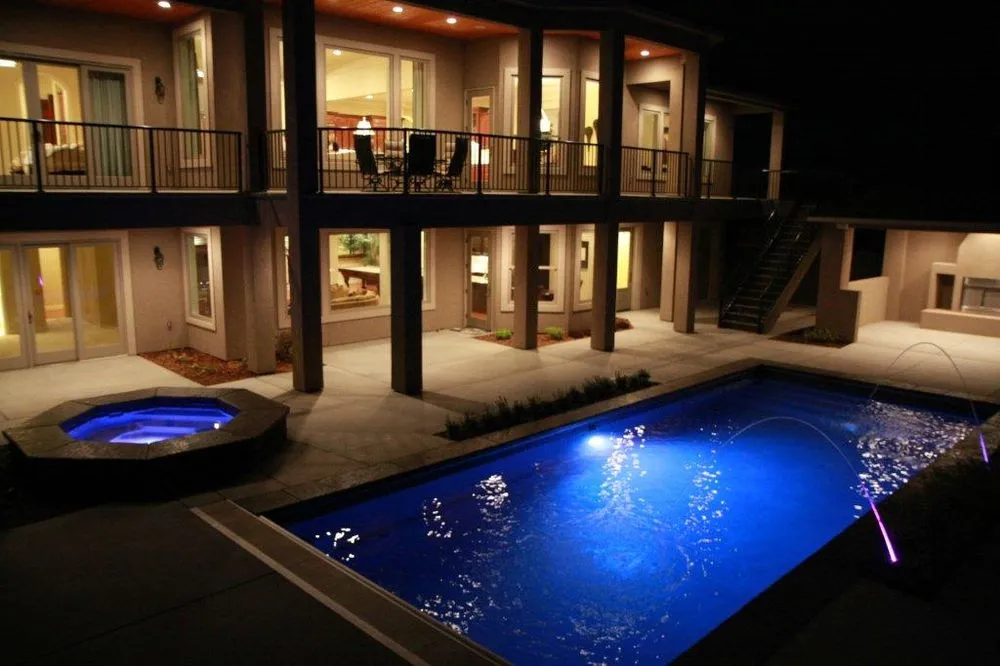 Trusted landscaping services experts serving Richland, WA - Premier Industries