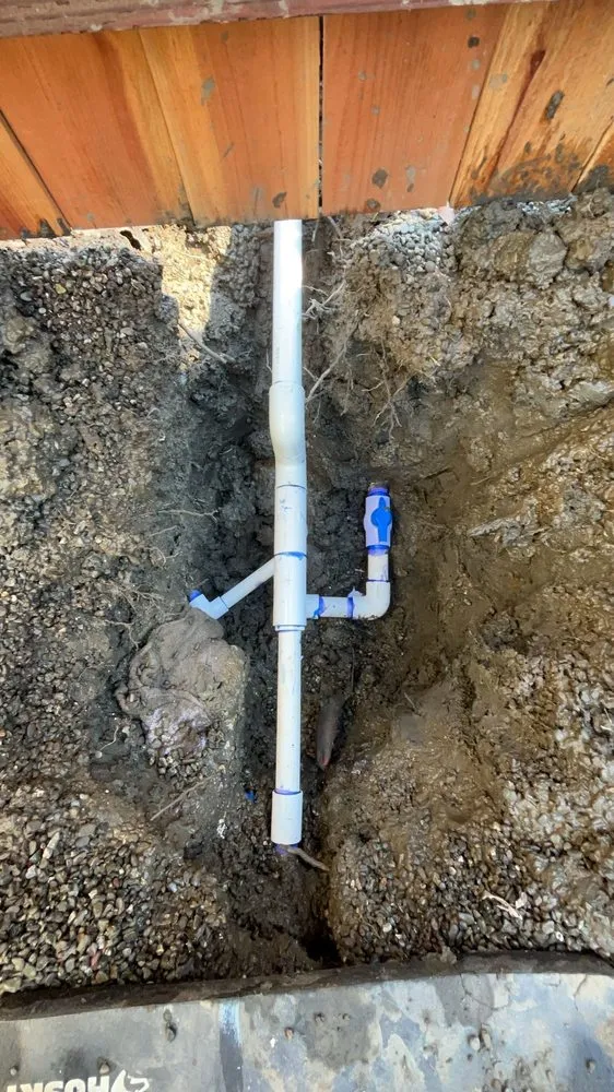 Custom outdoor landscaping experts serving Sacramento, CA - Premier Irrigation Solutions