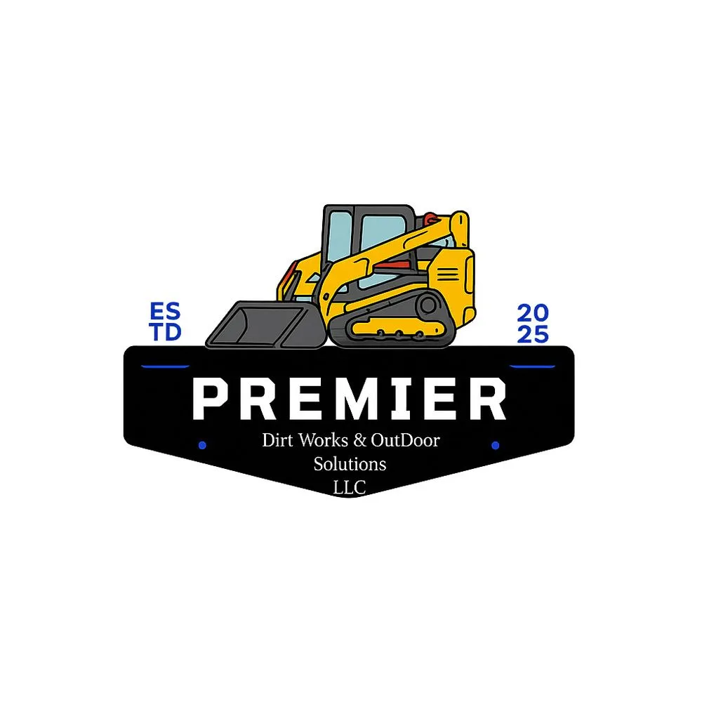 Top-rated lawn care service for outdoor upgrades in Allendale, MI by Premier Junk Services