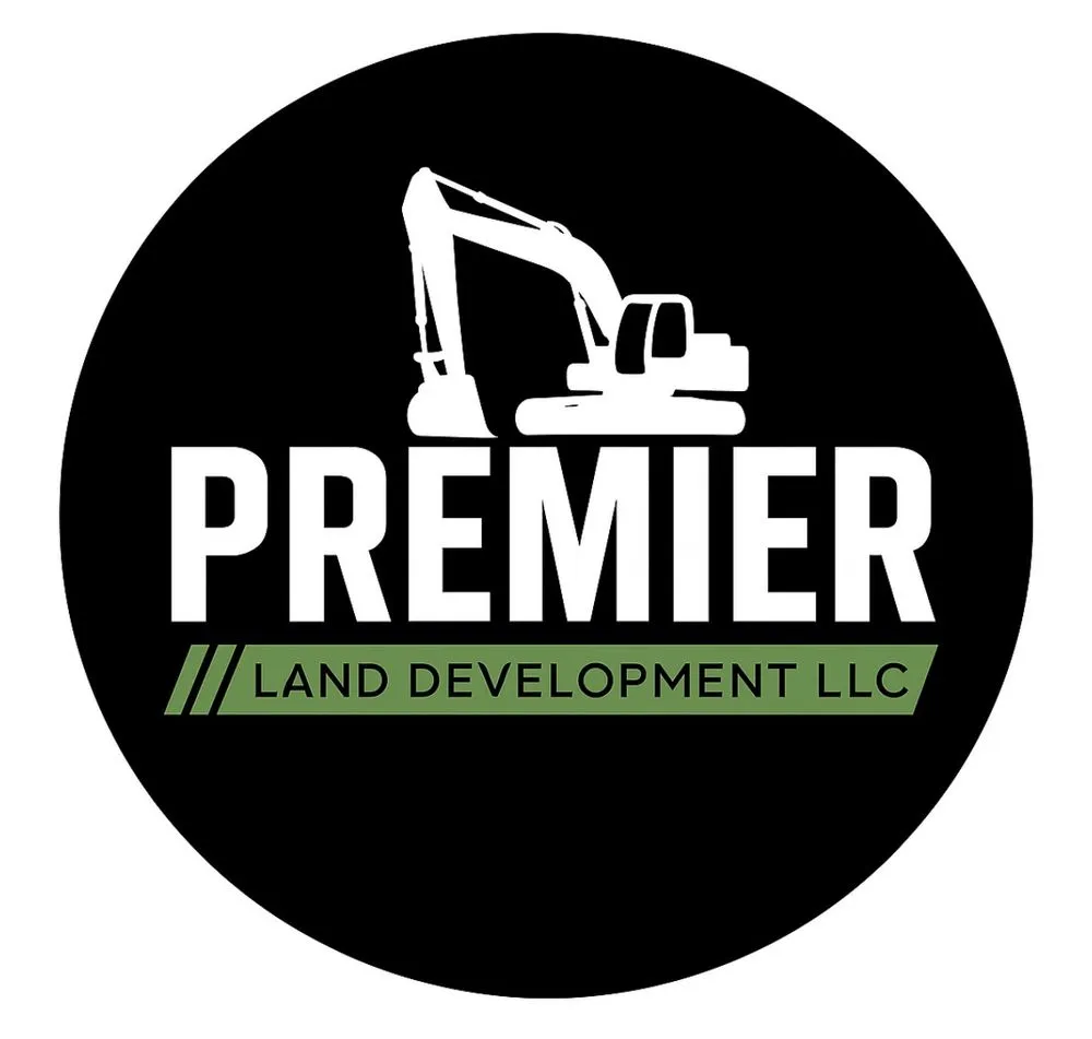 Affordable yard maintenance for residential properties in Waycross, GA by Premier Land Development