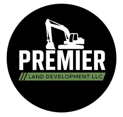 Premier Land Development
