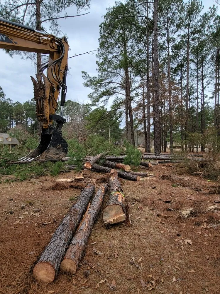 Reliable garden landscaping in Brandon, MS - Premier Land Services