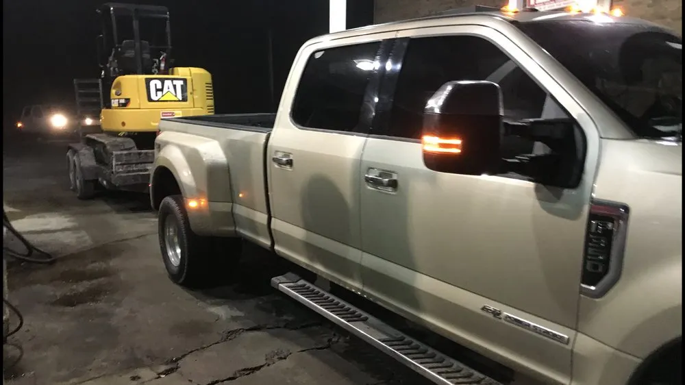 Custom landscape design for year-round maintenance across Macon, GA - Premier Landscape & Excavation