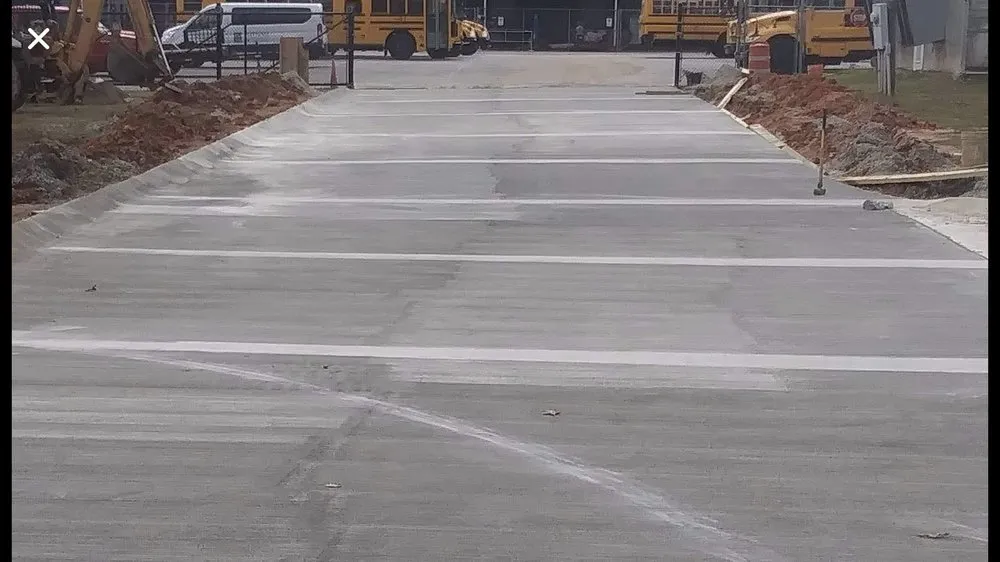 Top-rated outdoor landscaping near you across Macon, GA - Premier Landscape & Excavation