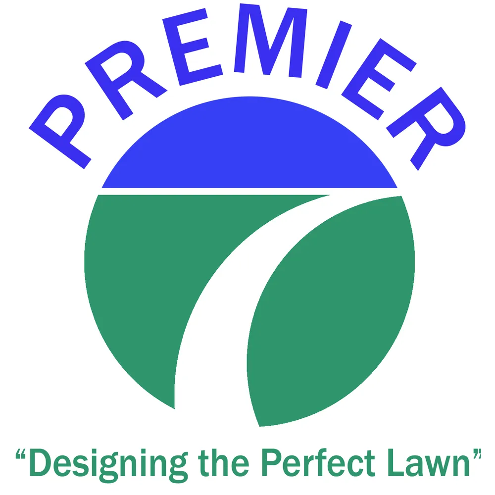 Top-rated yard maintenance in West Jefferson, NC - Premier Landscape and Maintenance