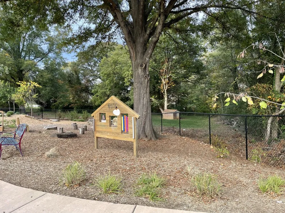 Affordable landscaping services for outdoor upgrades across Gastonia, NC - Premier Landscape and Turf