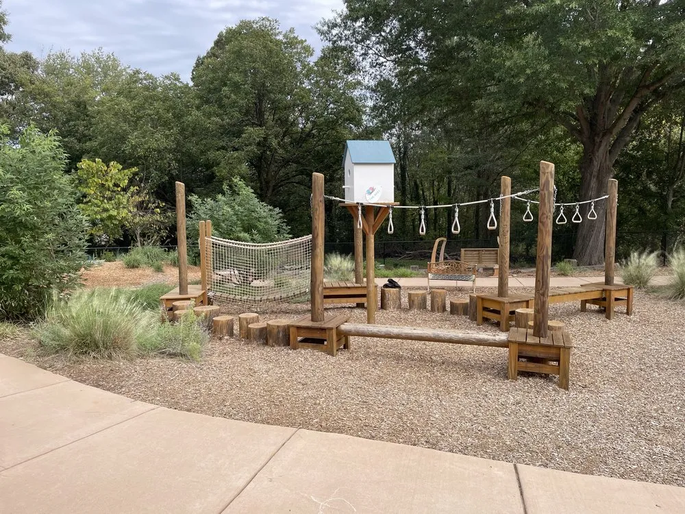 Reliable landscape installation for outdoor upgrades across Gastonia, NC - Premier Landscape and Turf