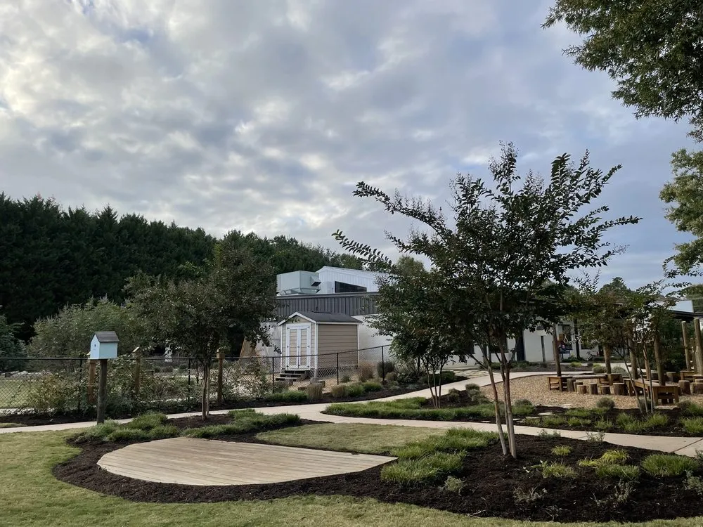 Local landscaping services experts serving Gastonia, NC - Premier Landscape and Turf