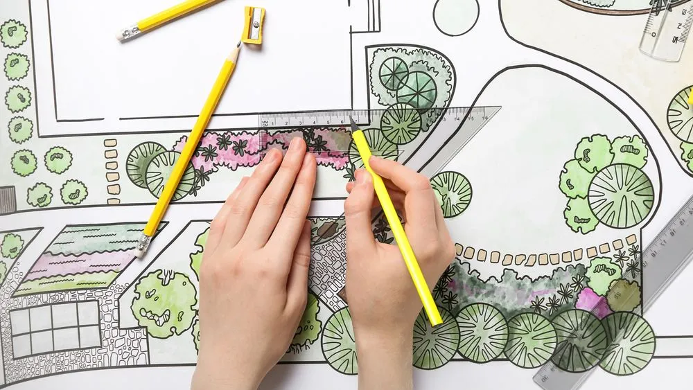 Top-rated lawn care service in Covington, WA - Premier Landscape Construction