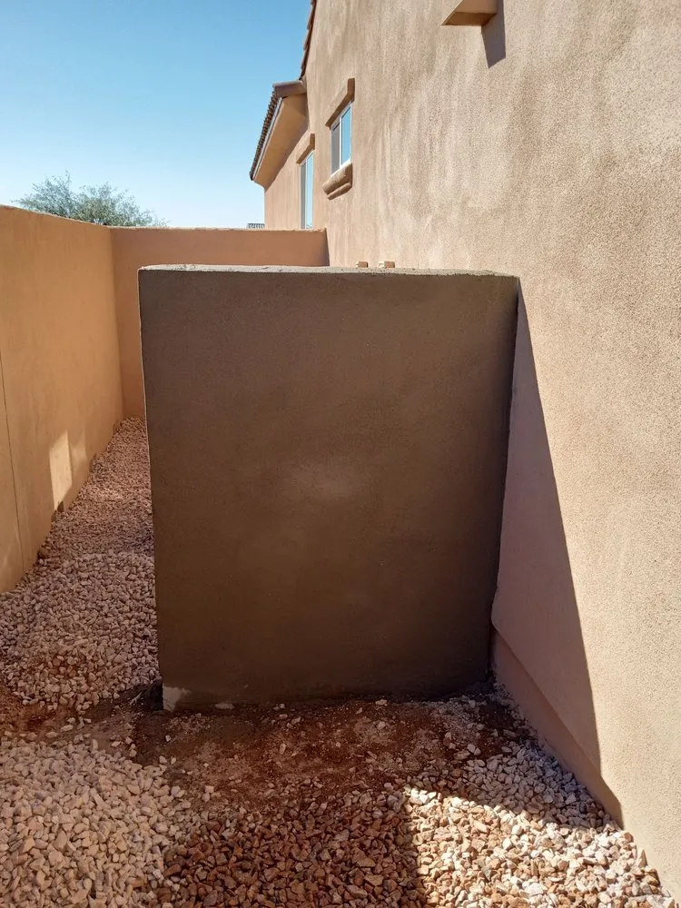 Expert lawn care service for beautiful yards across Mesa, AZ - Premier Landscape Developments