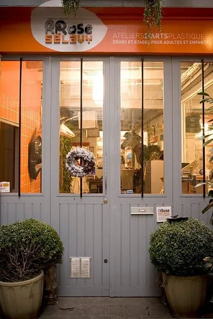 Trusted landscape installation in Mesa, AZ - Premier Landscape Developments