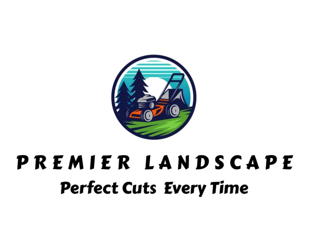 Professional landscape design for residential properties across Elizabeth, NJ - Premier Landscape