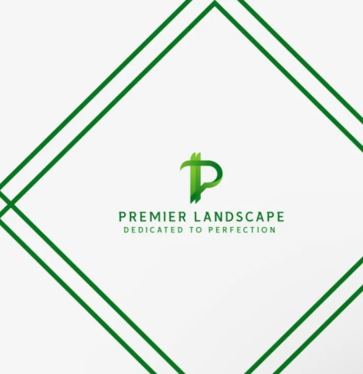 Reliable yard maintenance for beautiful yards across Hemet, CA - Premier Landscape