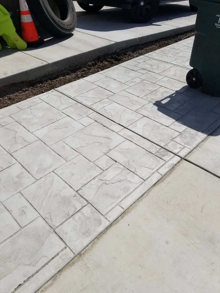 Expert garden landscaping experts serving Hollister, CA - Premier Landscape