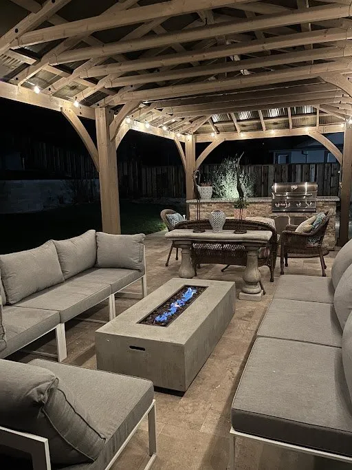 Reliable garden landscaping experts serving Hollister, CA - Premier Landscape