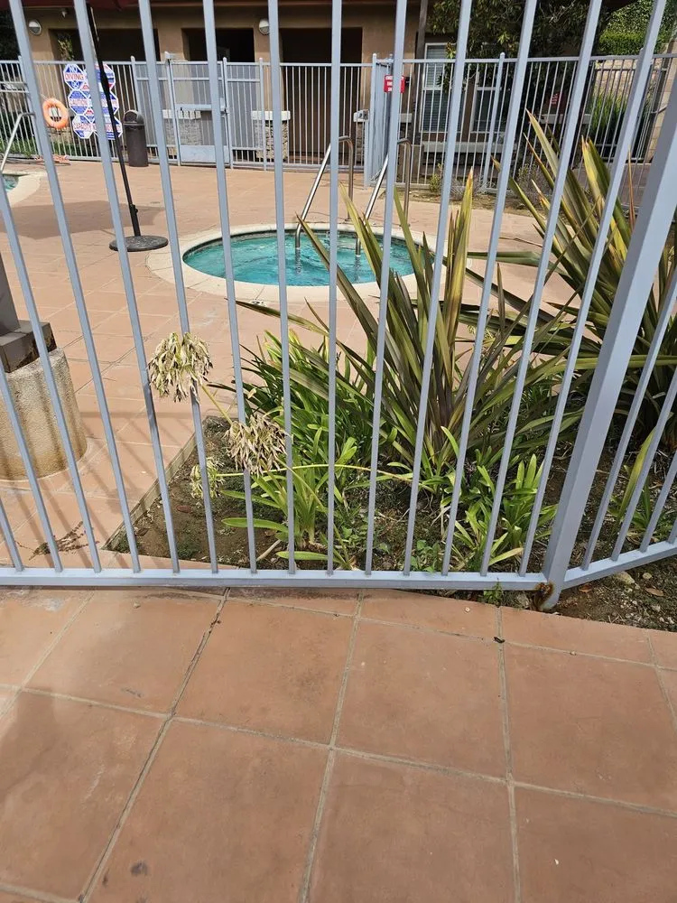 Professional landscaping services for homes in Huntington Beach, CA by Premier Landscape