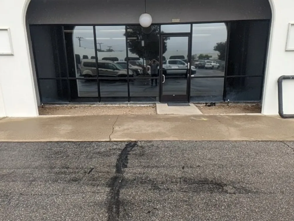 Custom landscaping services in Huntington Beach, CA - Premier Landscape