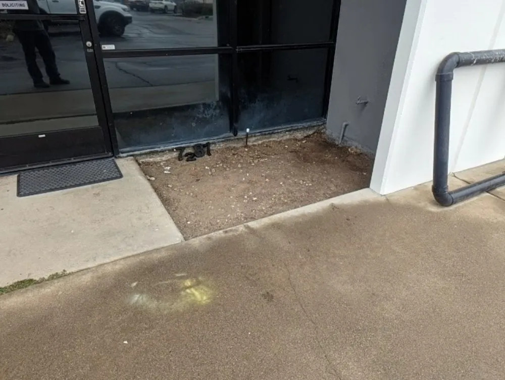 Local landscape installation in Huntington Beach, CA - Premier Landscape