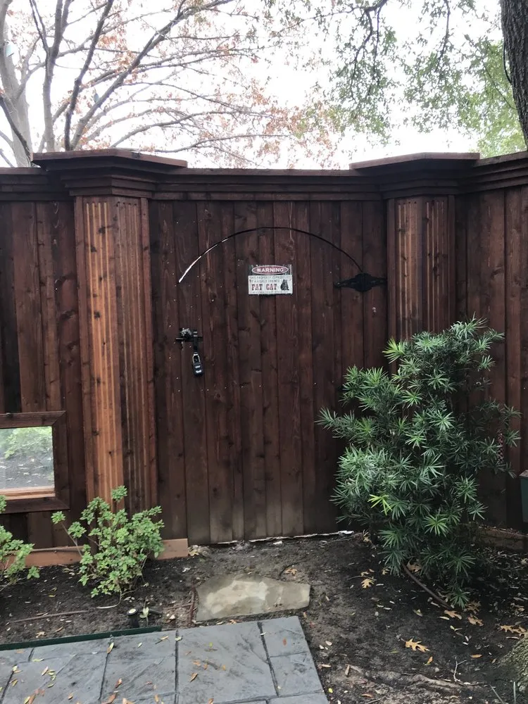 Reliable landscape installation in Lewisville, TX - Premier Landscape