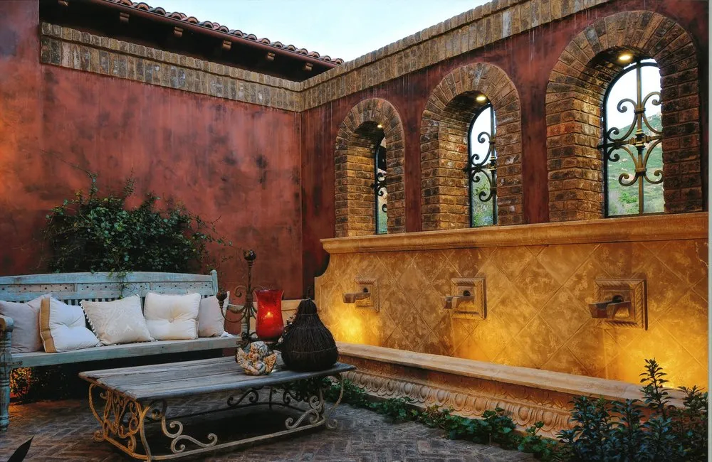 Top-rated landscape installation for homes across Encinitas, CA - Premier Landscape Lighting