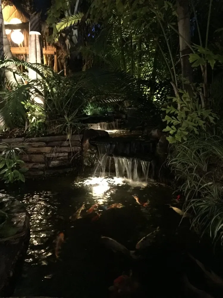 Affordable lawn mowing service for residential properties in Encinitas, CA by Premier Landscape Lighting