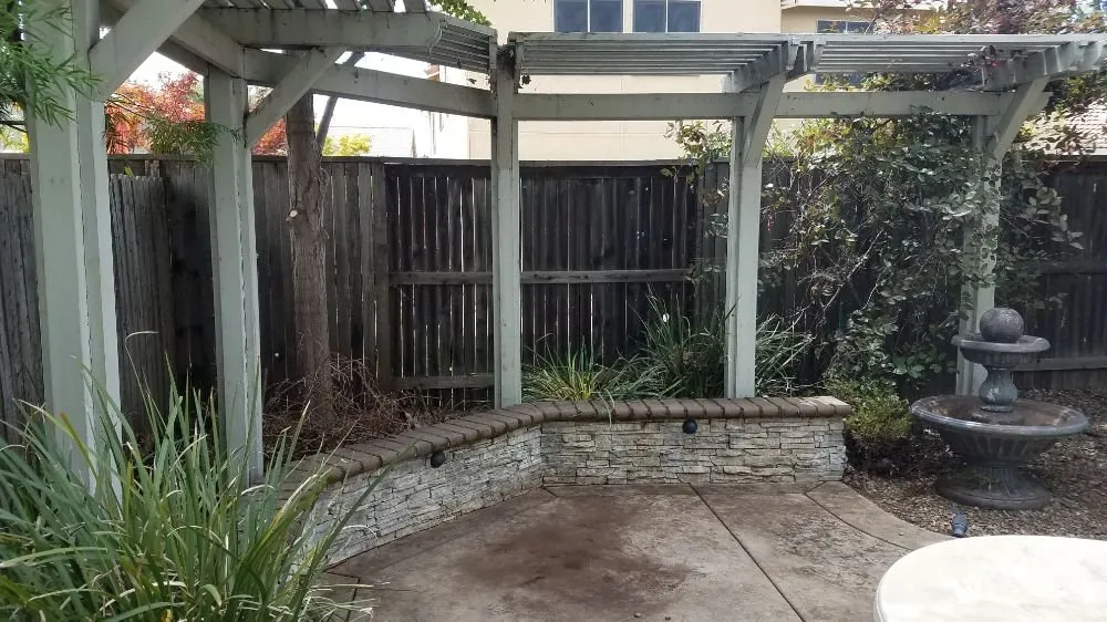 Custom landscape design experts serving Lincoln, CA - Premier Landscape