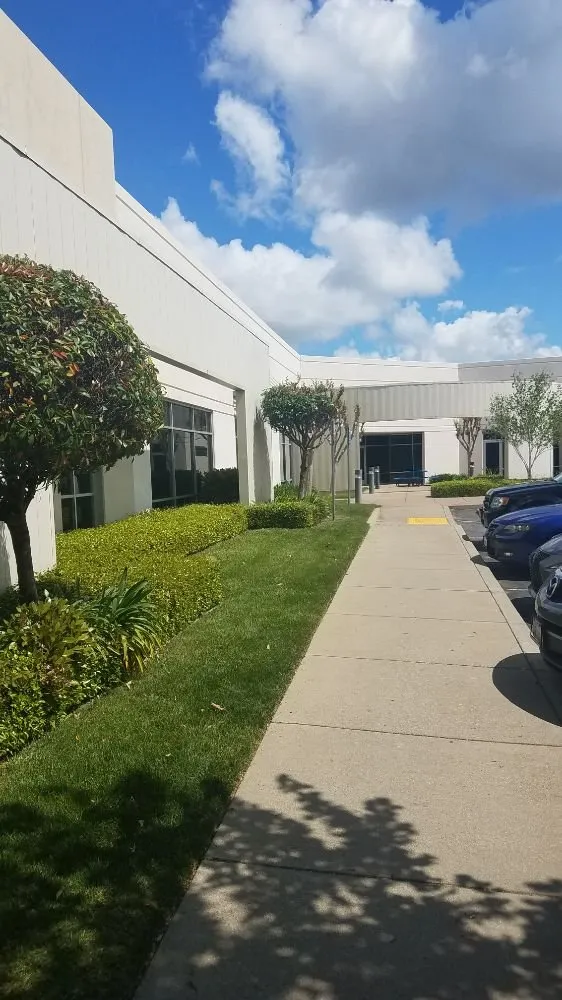 Trusted outdoor landscaping for beautiful yards in Lincoln, CA by Premier Landscape