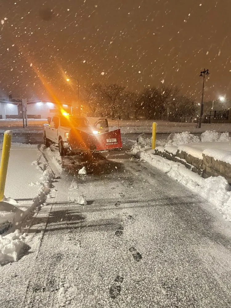 Reliable lawn mowing service in Fairfield, OH - Premier Landscape Maintenance