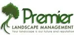 Expert landscape design in Woodstock, GA - Premier Landscape Management