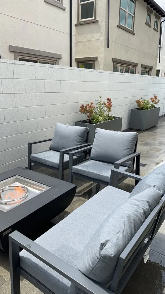 Expert residential landscaping in Anaheim, CA by Premier Landscape Renovations