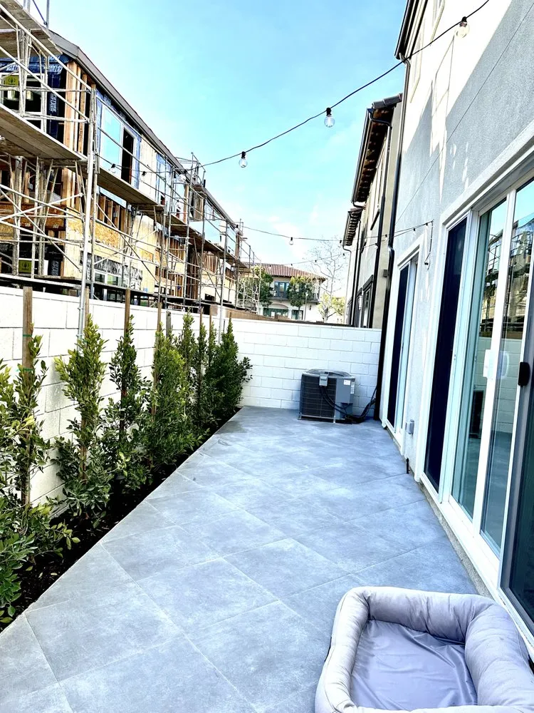 Custom lawn care service near you across Anaheim, CA - Premier Landscape Renovations