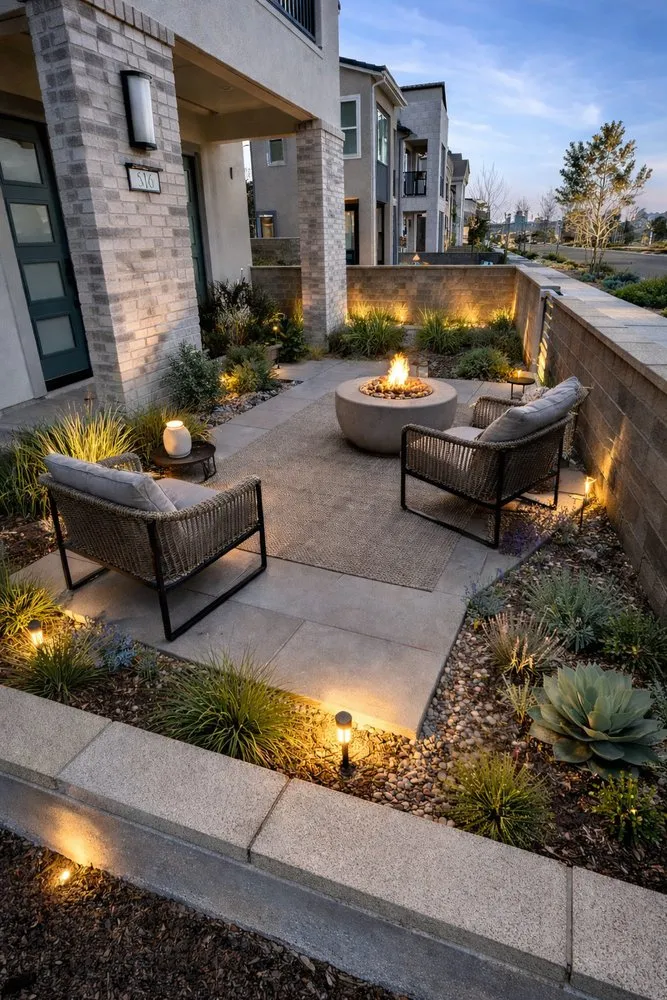 Affordable landscaping services in Anaheim, CA - Premier Landscape Renovations