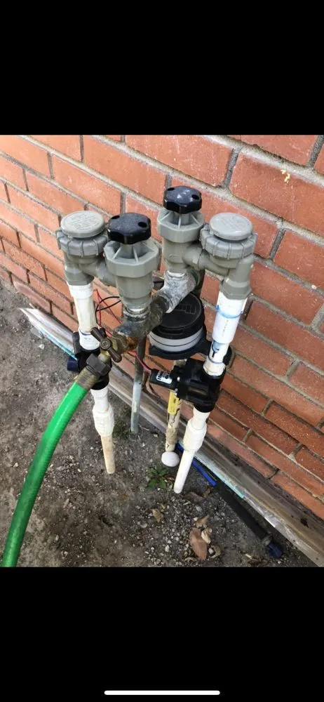 Affordable lawn care service for homes across Santa Maria, CA - Premier Landscape