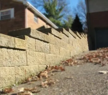 Top-rated landscape installation experts serving Bridgeville, PA - Premier Landscape Services