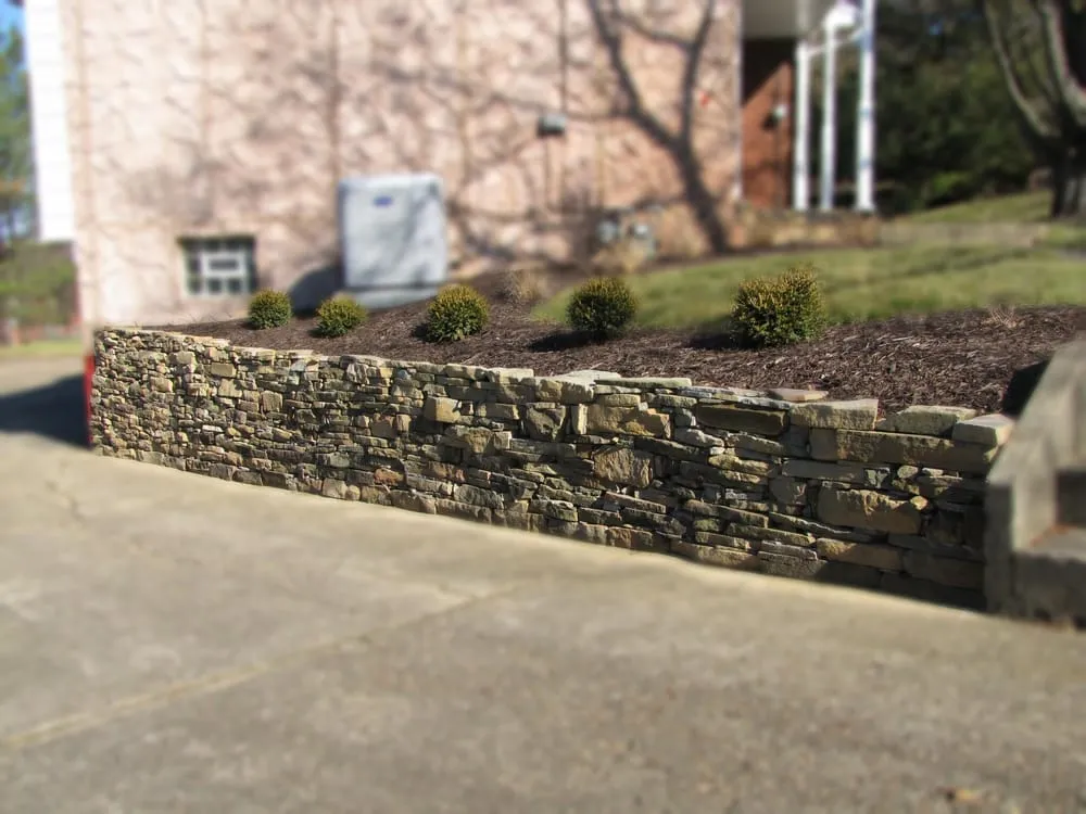 Top-rated landscape design experts serving Bridgeville, PA - Premier Landscape Services