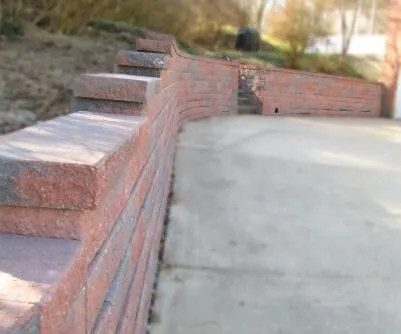 Affordable lawn care service experts serving Bridgeville, PA - Premier Landscape Services