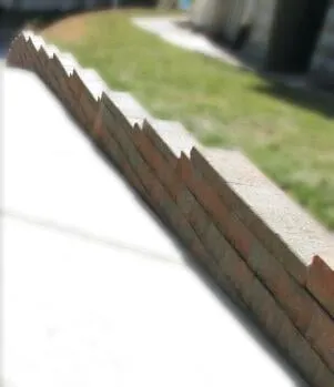 Reliable landscape design experts serving Bridgeville, PA - Premier Landscape Services