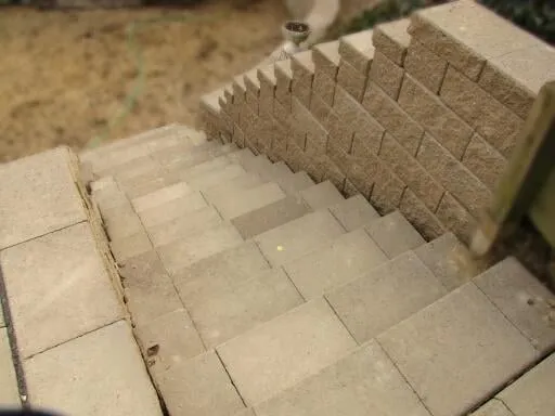 Professional lawn mowing service for outdoor upgrades in Bridgeville, PA by Premier Landscape Services