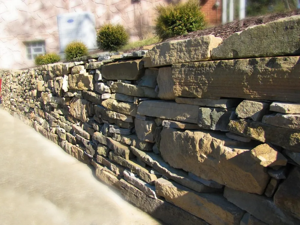 Expert landscape design experts serving Bridgeville, PA - Premier Landscape Services