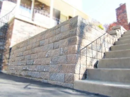 Top-rated garden landscaping in Bridgeville, PA - Premier Landscape Services