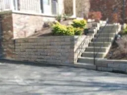 Top-rated yard maintenance experts serving Bridgeville, PA - Premier Landscape Services