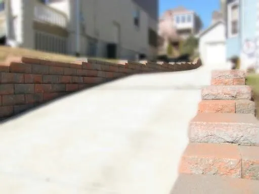 Premier Landscape Services