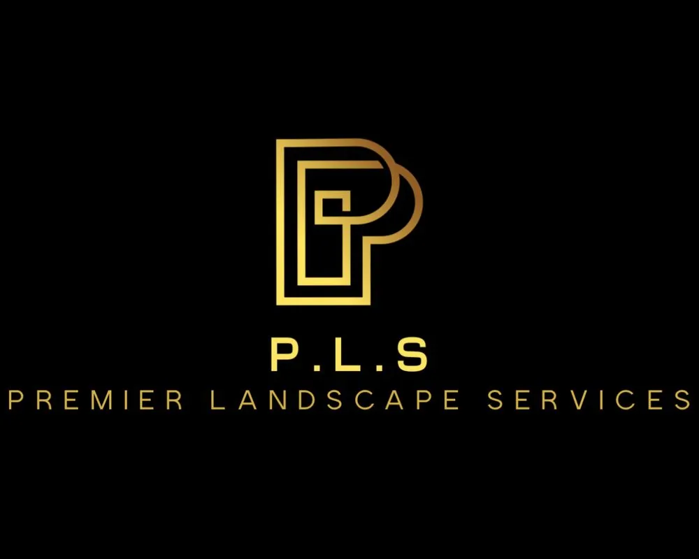 Top-rated lawn care service for beautiful yards across Martinez, GA - Premier Landscape Services