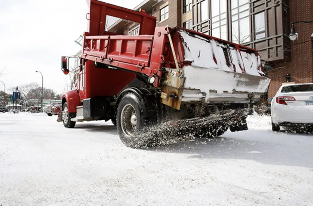 Local garden landscaping with custom design across Pekin, IL - Premier Landscape Services