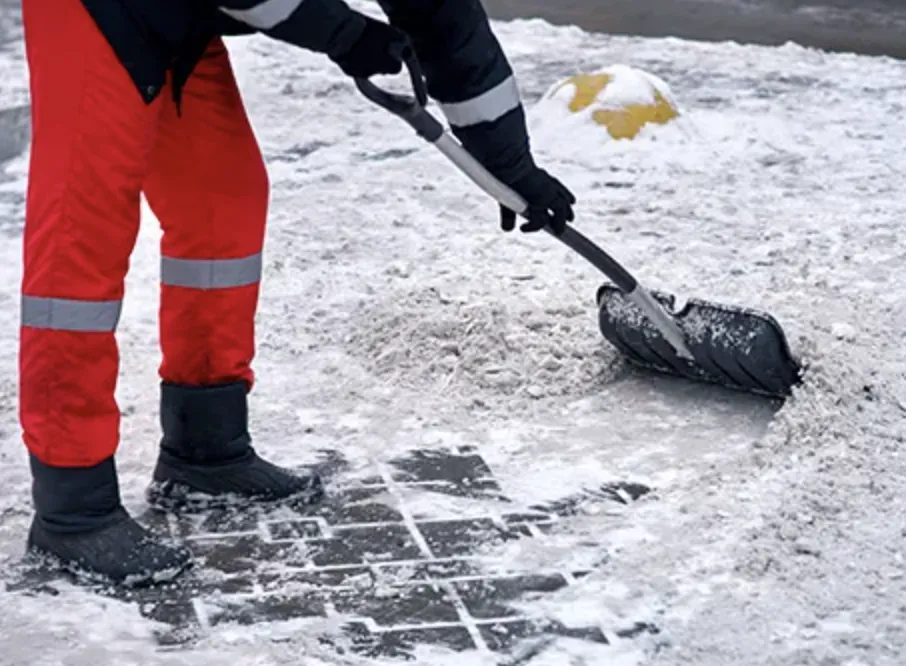 Affordable landscape design near you across Pekin, IL - Premier Landscape Services